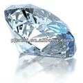 Centros de mesa de promoción Crystal Diamond para Wedding Favors